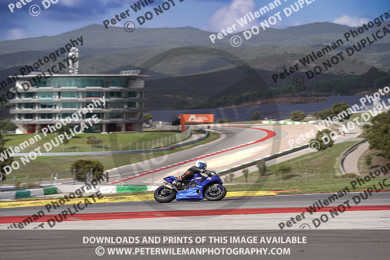 motorbikes;no limits;peter wileman photography;portimao;portugal;trackday digital images